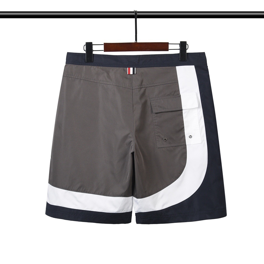 Men Shorts Top Quality