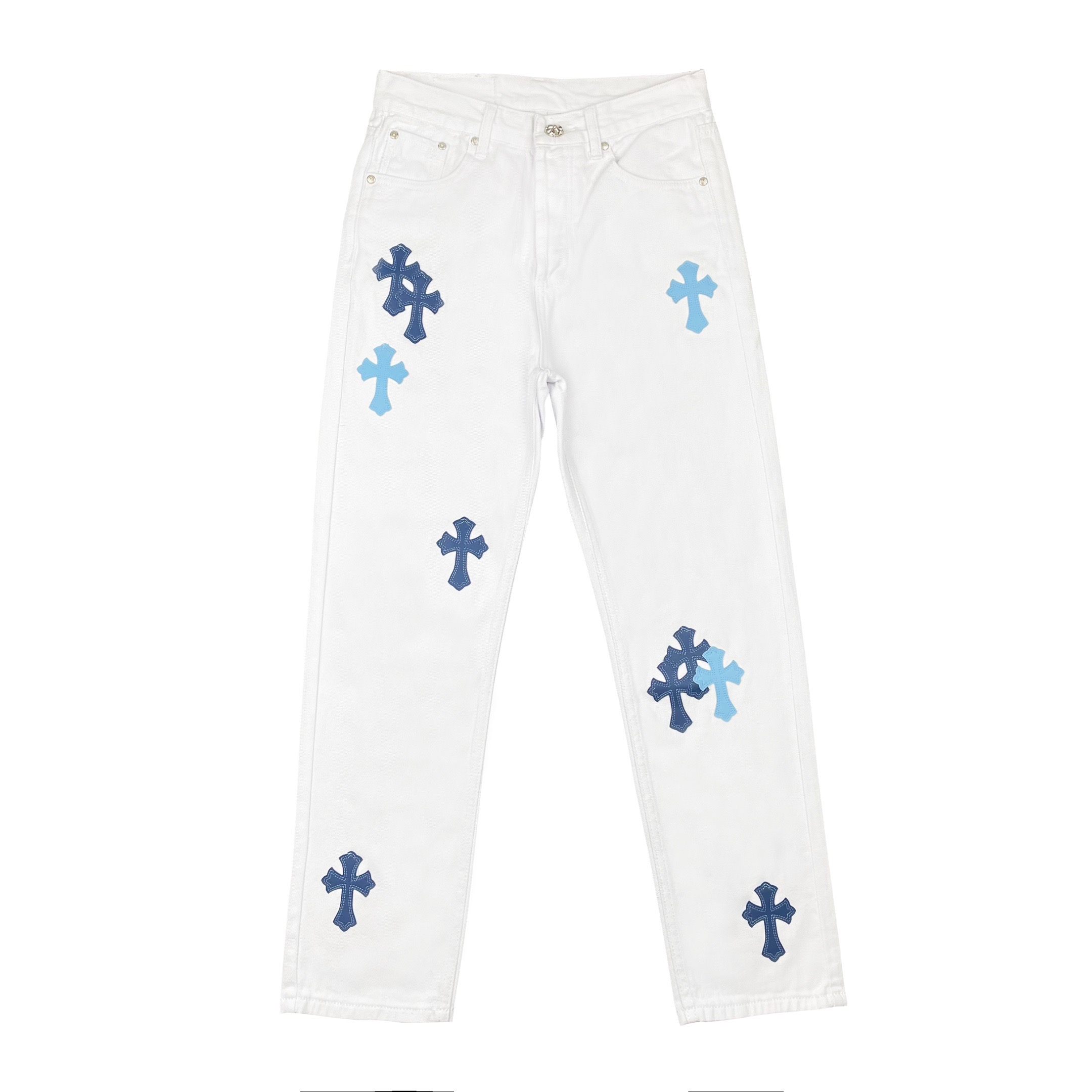 Men Pants Top Quality