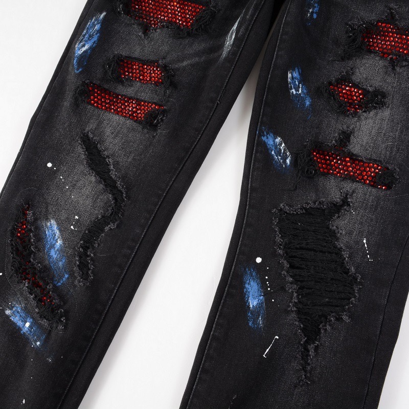 Men a* miri Pants Top Quality