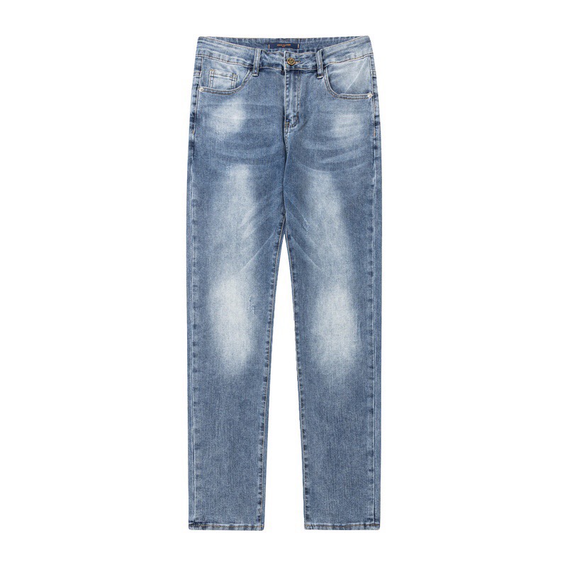 Men Pants Top Quality