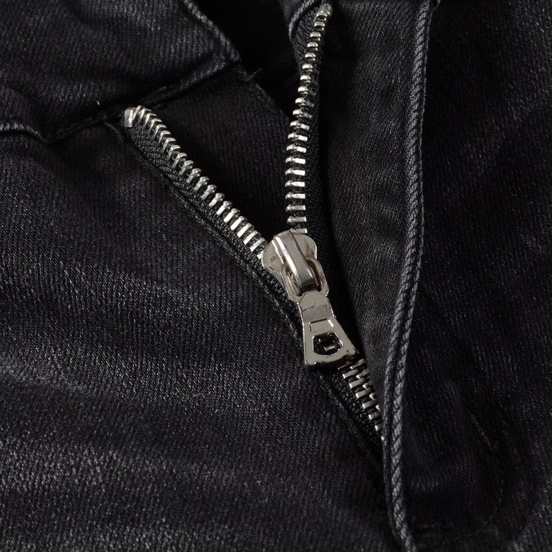 Men a* miri Pants Top Quality