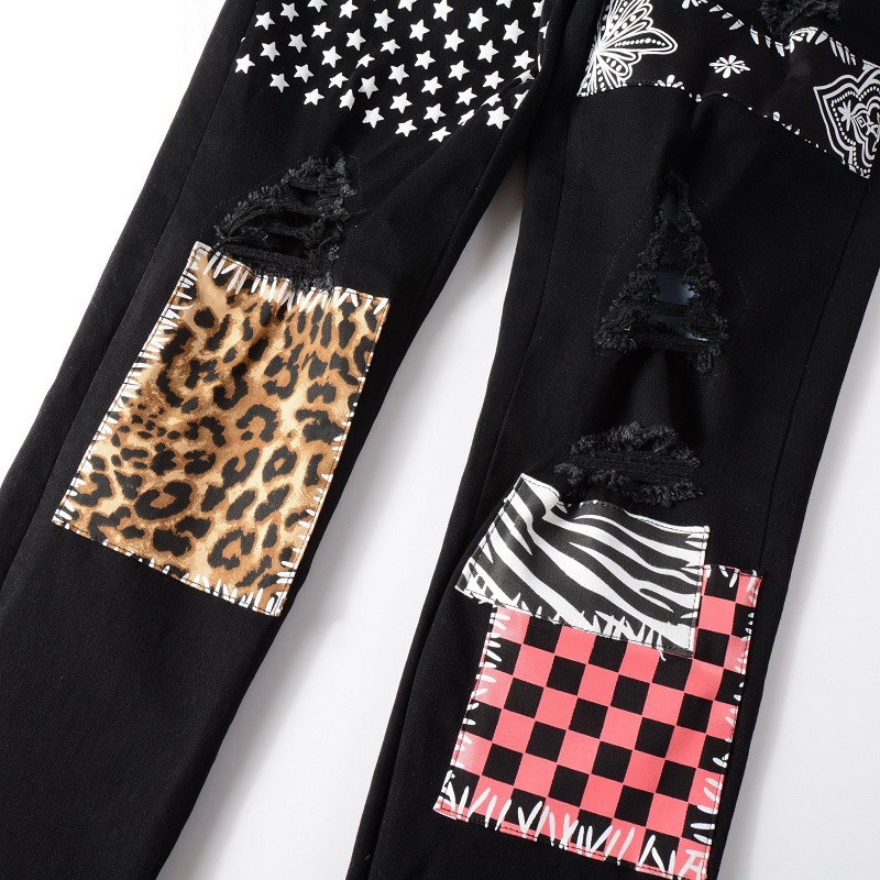 Men a* miri Pants Top Quality