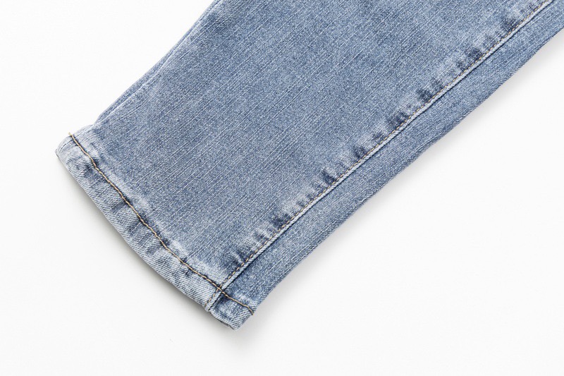 Men Pants Top Quality