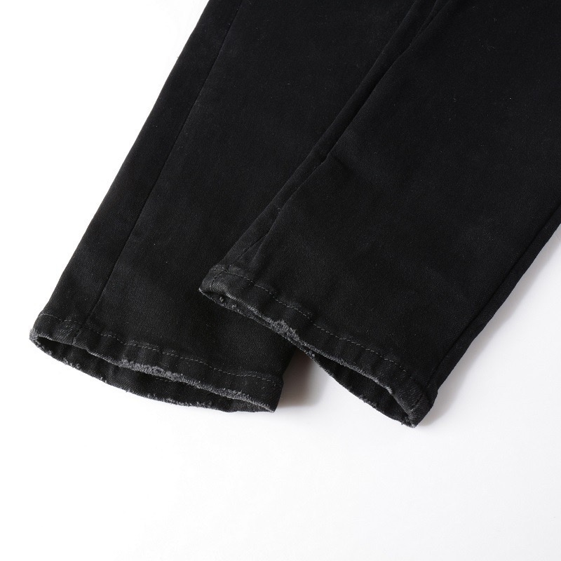 Men a* miri Pants Top Quality