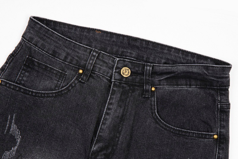 Men Pants Top Quality