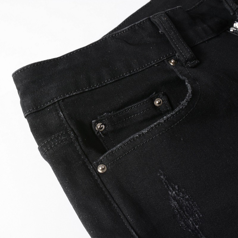 Men a* miri Pants Top Quality