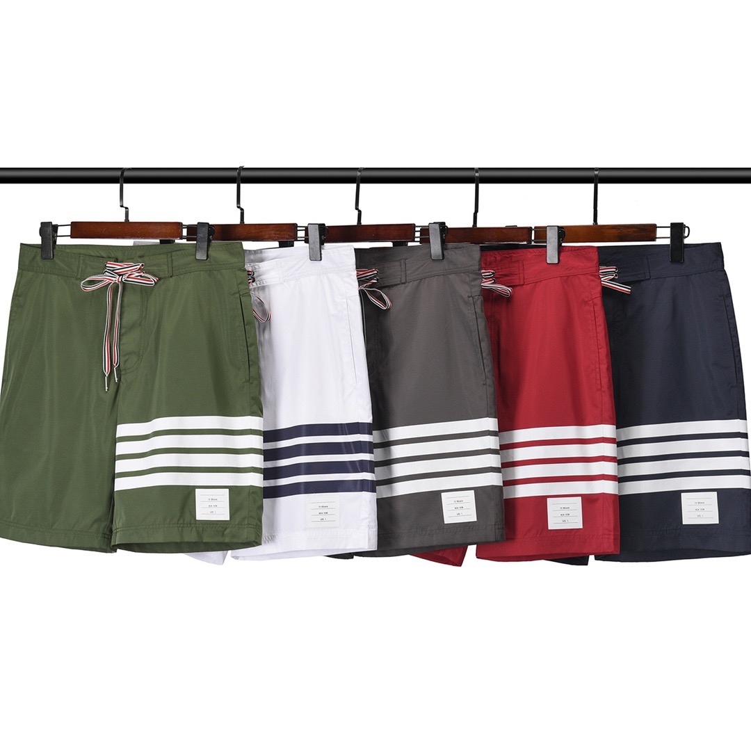 Men Shorts Top Quality