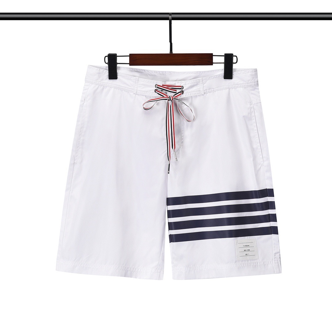 Men Shorts Top Quality