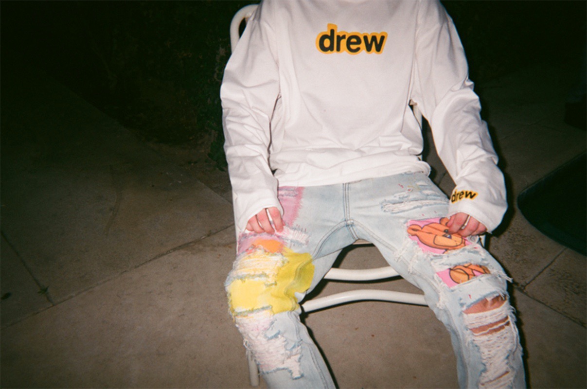 Men Pants Top Quality