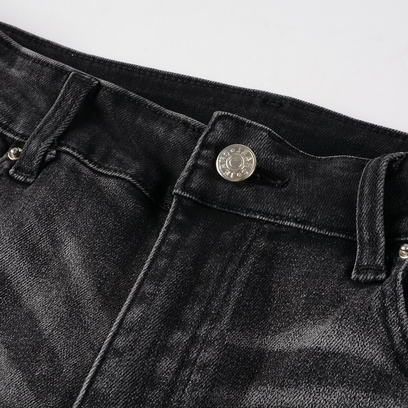 Men a* miri Pants Top Quality