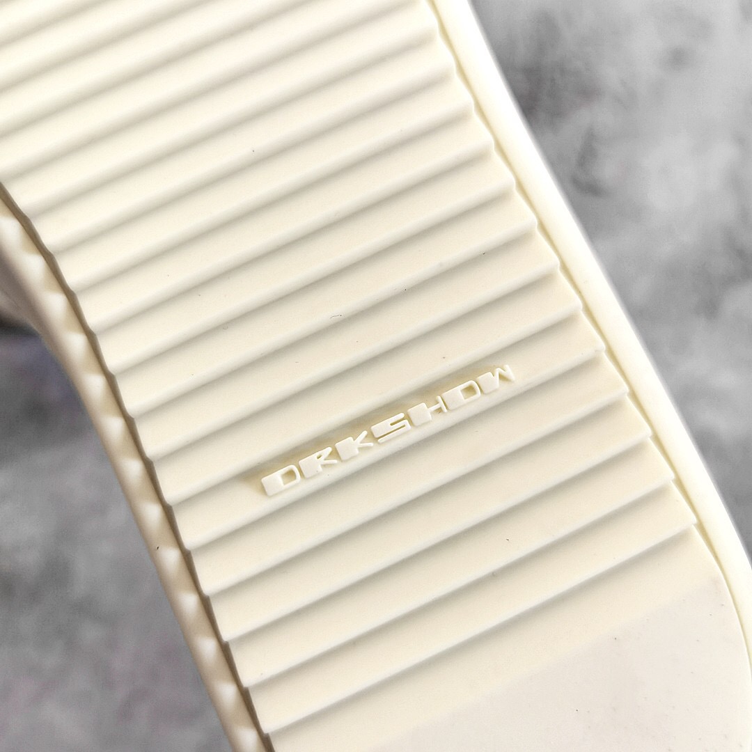 Men Women R*ick O*wens Top Sneaker