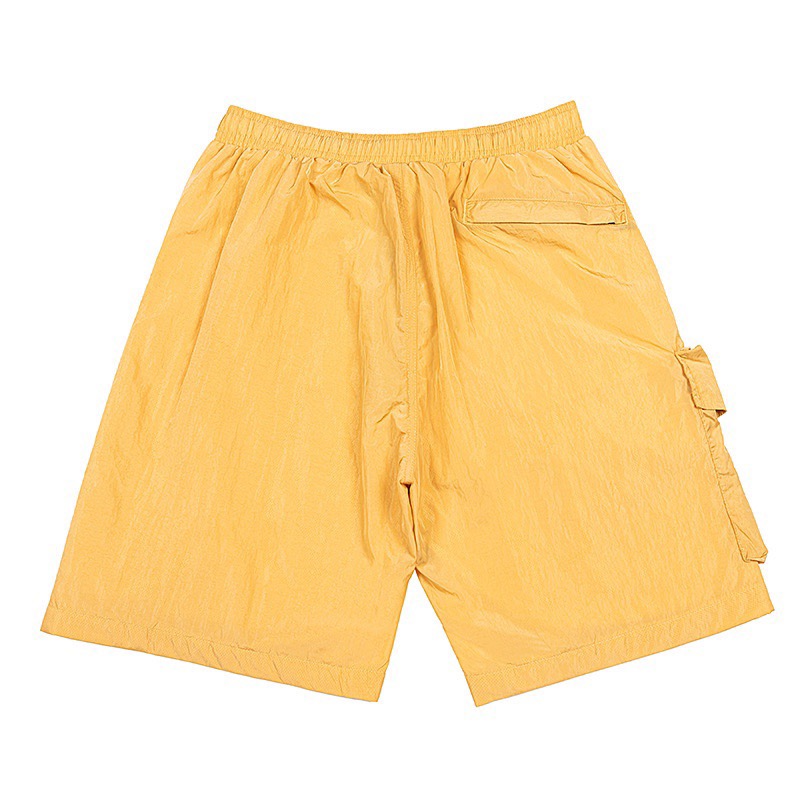 Men Shorts Top Quality