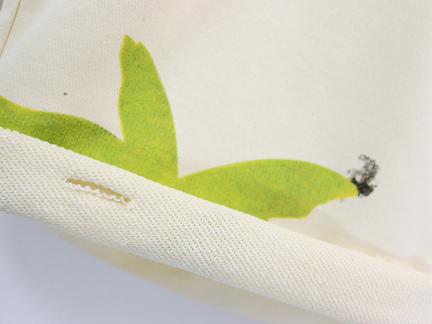 Men Shorts Top Quality