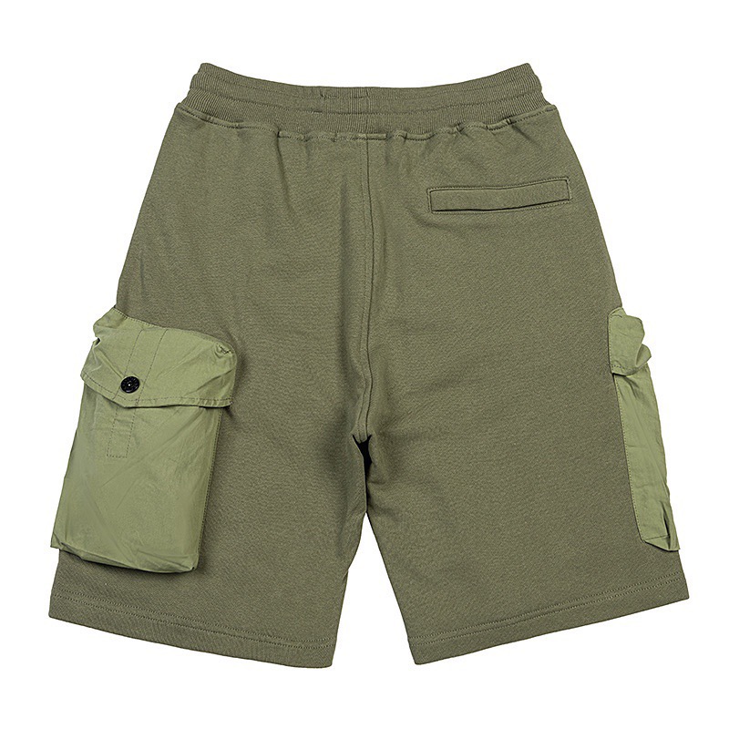 Men Shorts Top Quality