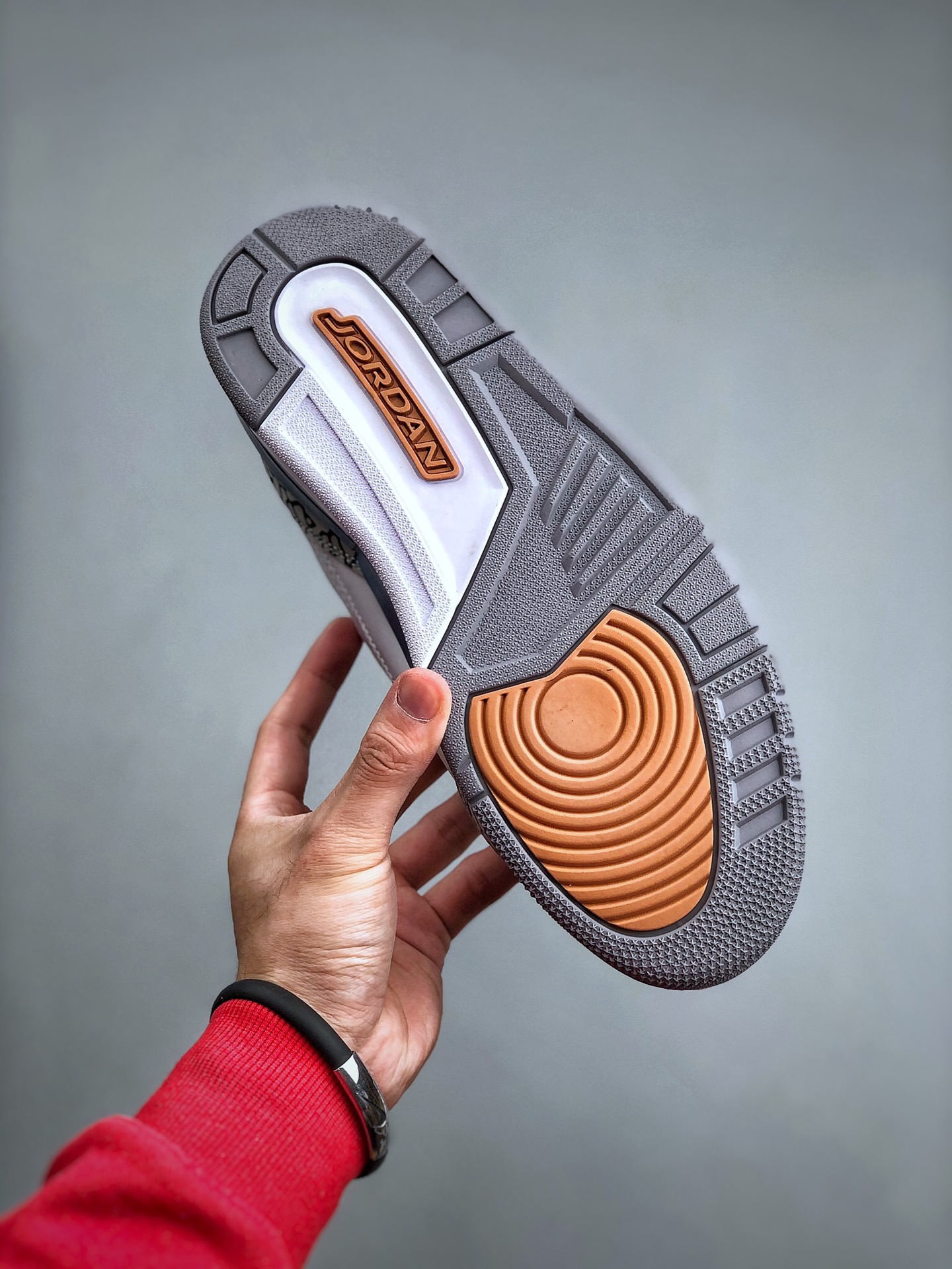 Men Women B*alenciaga Top Sneakers