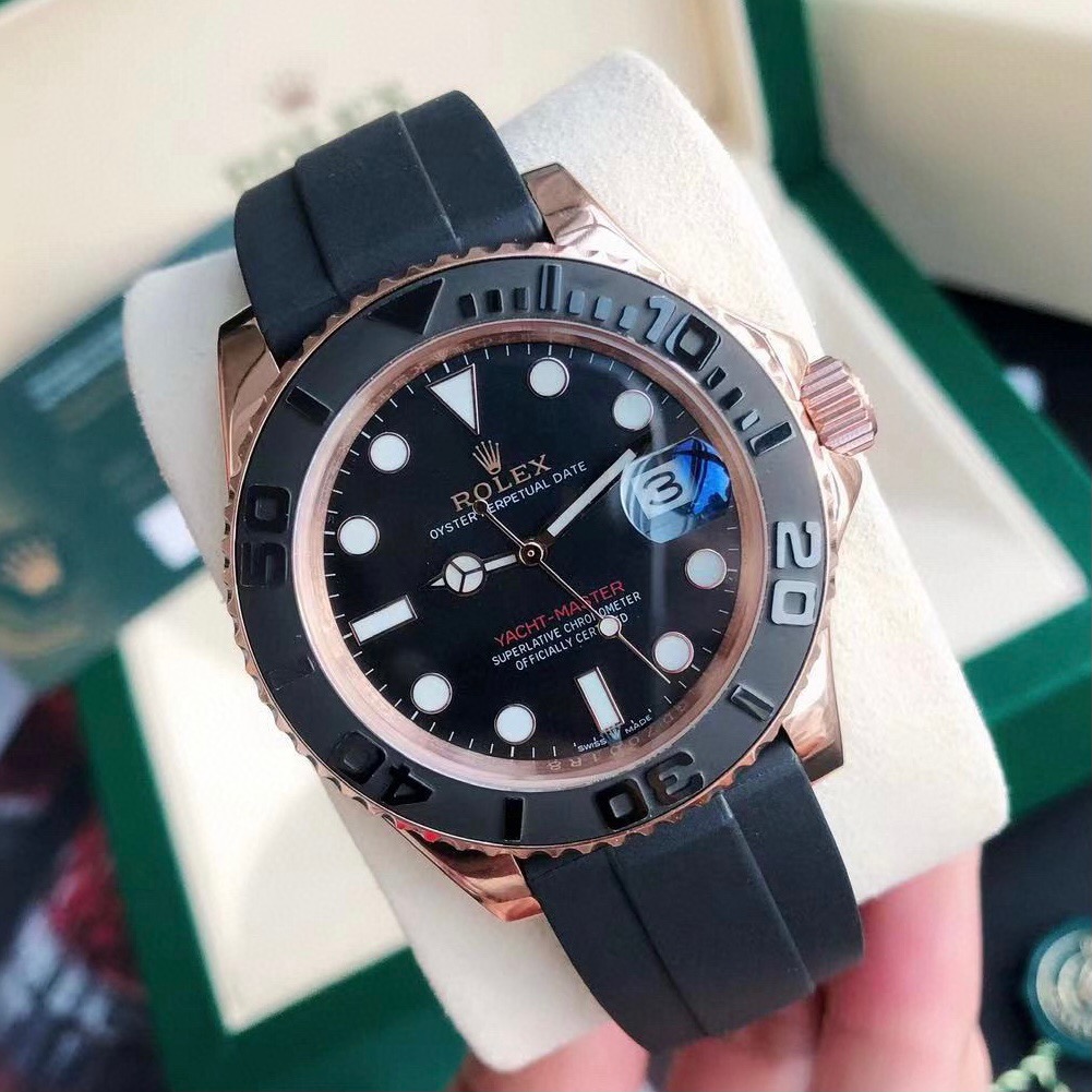 Copy R*olex Watches Top Quality