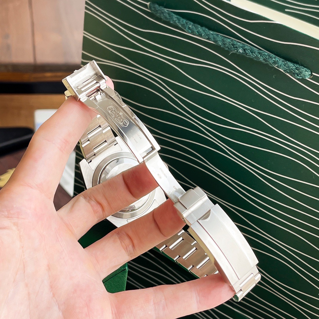 R*olex Watches Top Quality