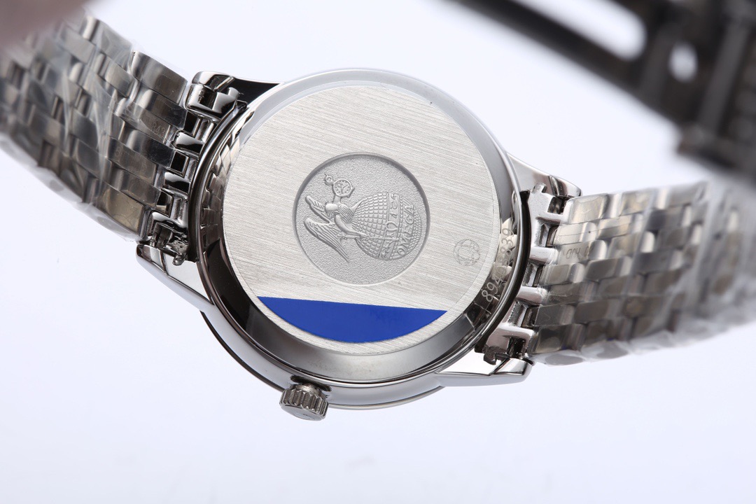 O*megaWatches Top Quality