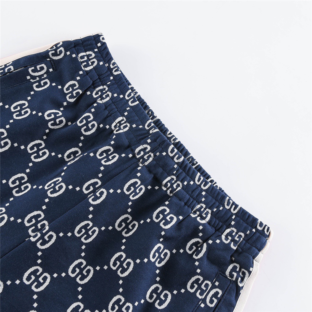 Men Shorts Top Quality