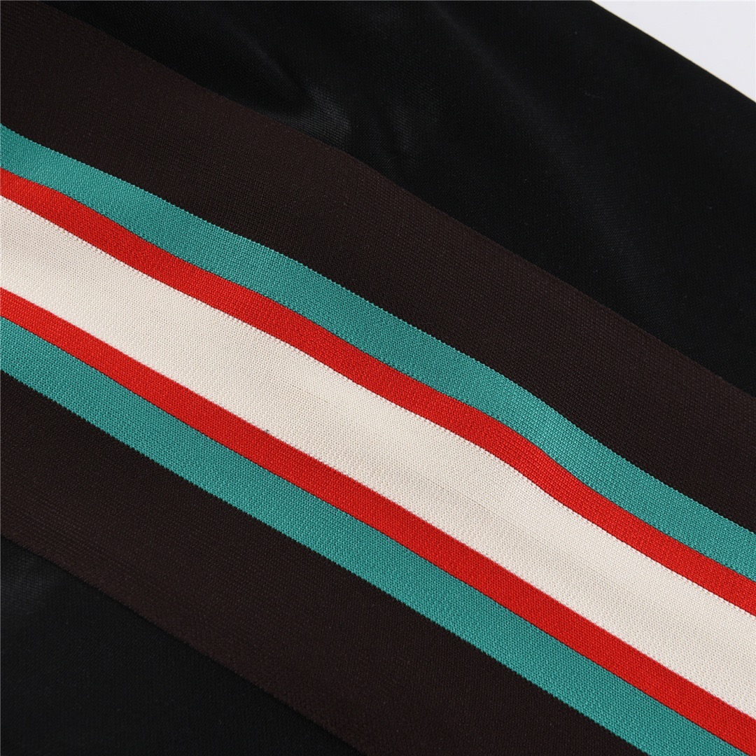 Men Shorts Top Quality