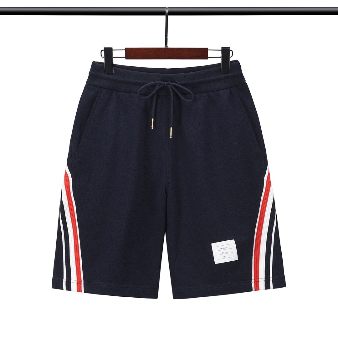 Men Shorts Top Quality