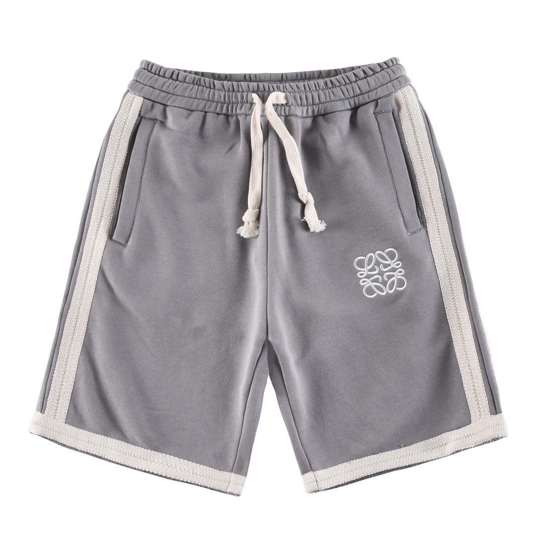 Men Shorts Top Quality