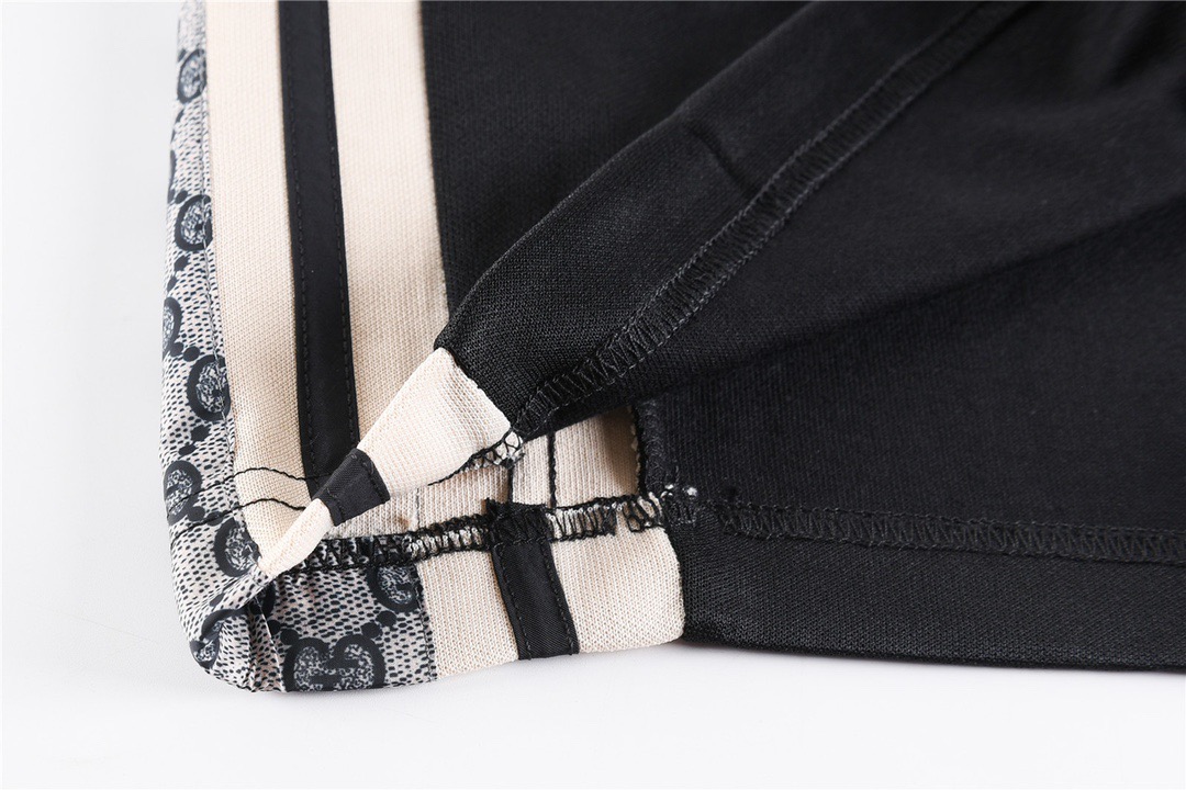 Men Shorts Top Quality