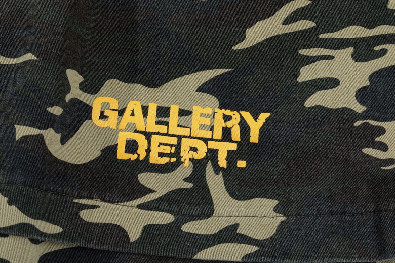 Men Shorts Top Quality