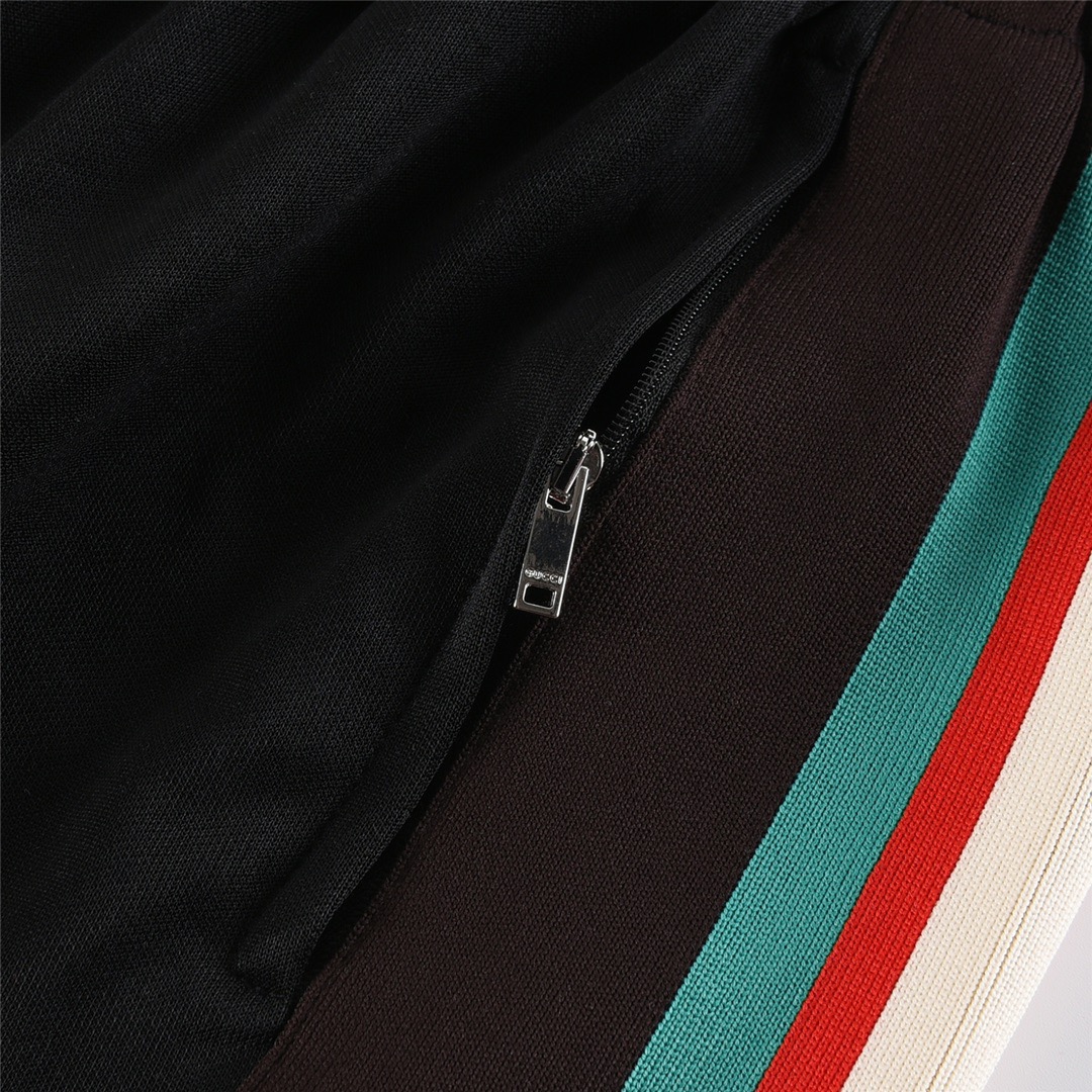 Men Shorts Top Quality