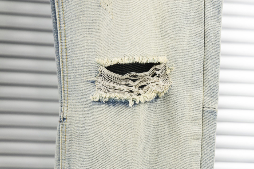 Men Pants Top Quality