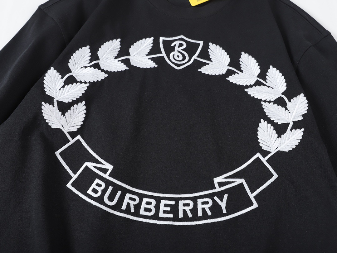 Men Women T-shirt Top Quality 2023