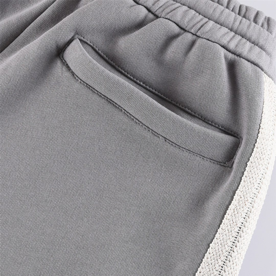 Men Shorts Top Quality