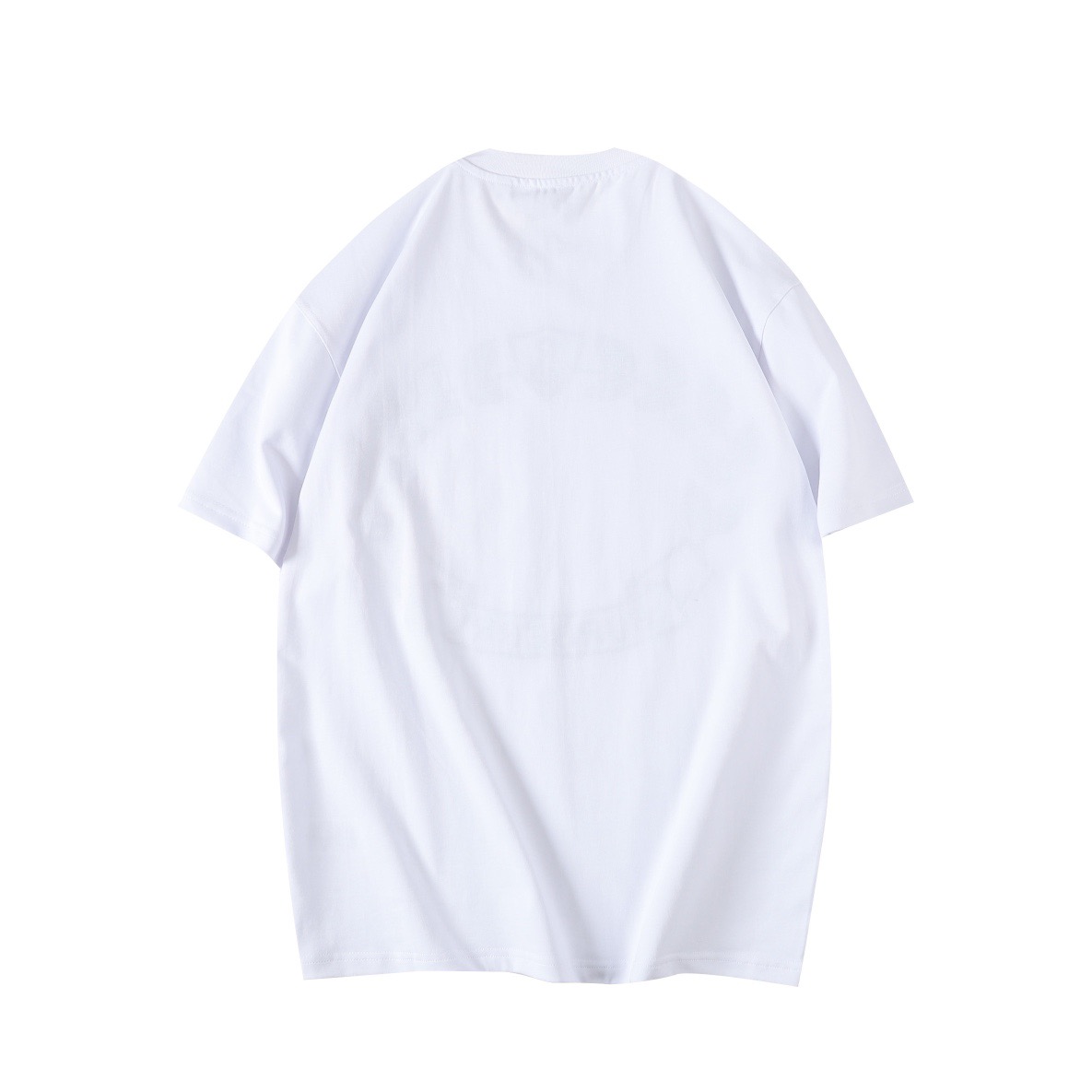 Men Women T-shirt Top Quality 2023