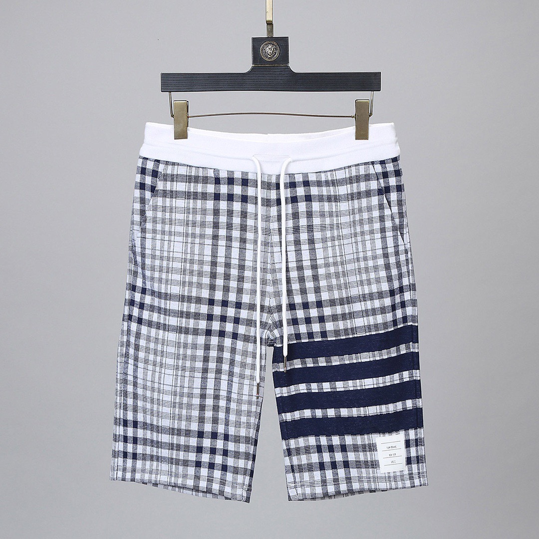 Men Shorts Top Quality