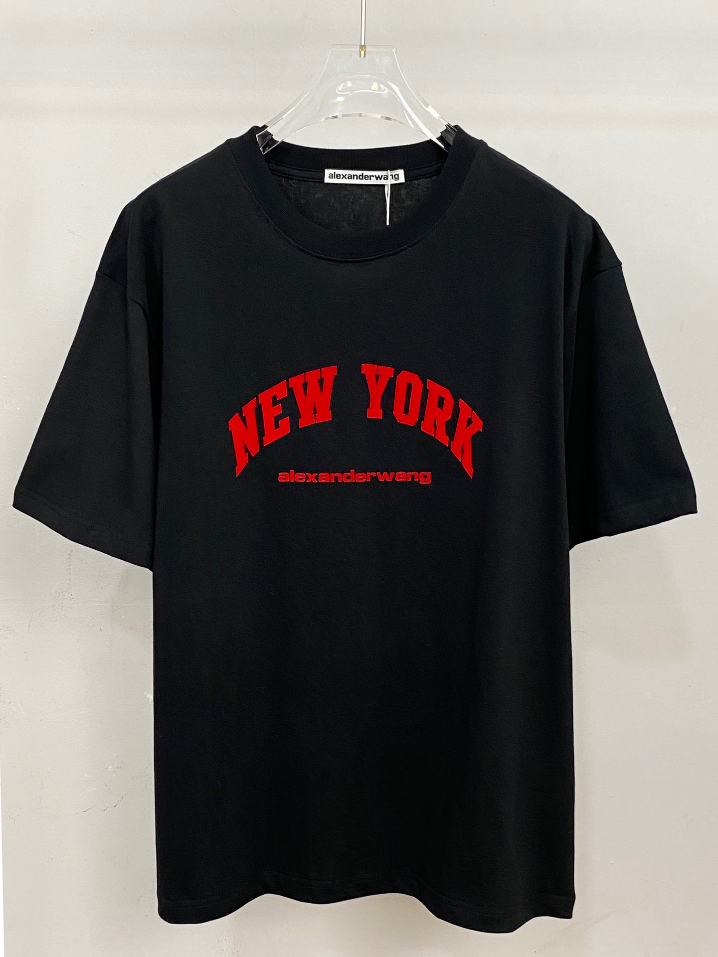 Men Women T-shirt Top Quality 2023