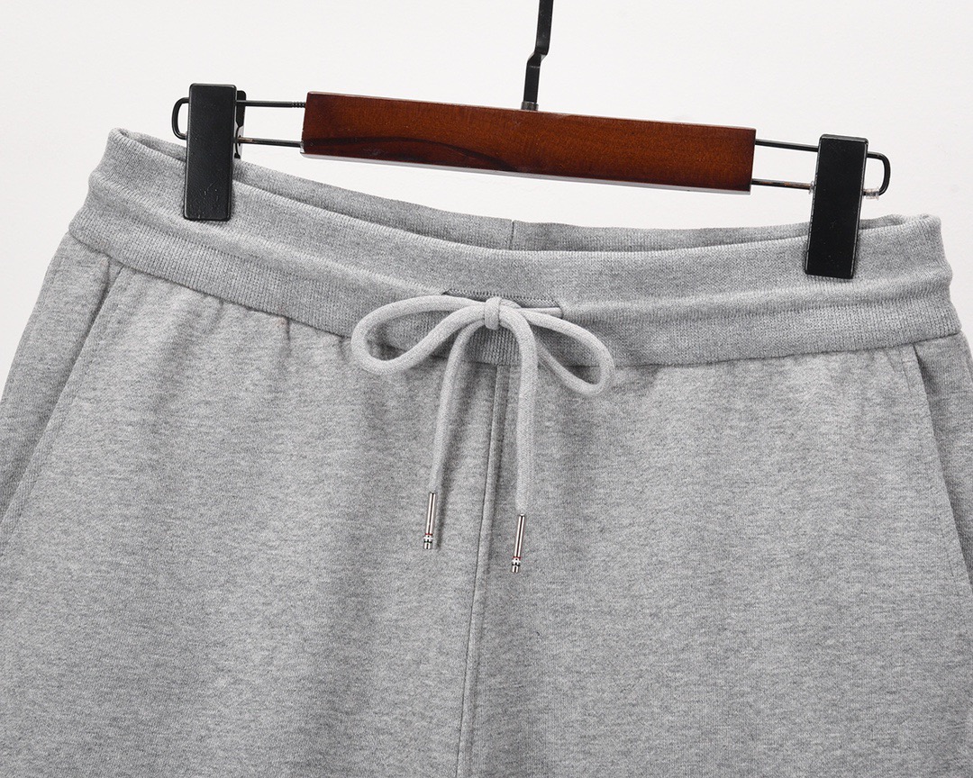 Men Shorts Top Quality