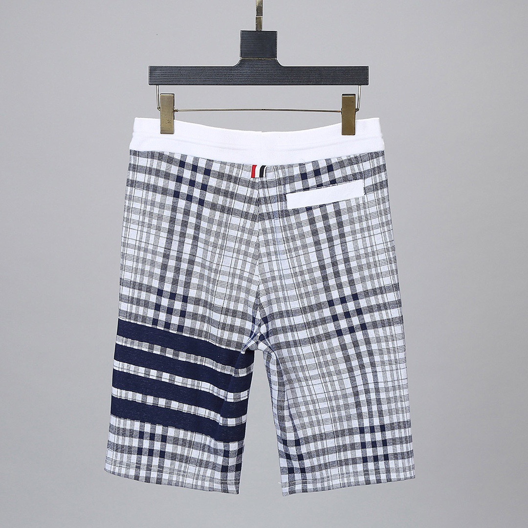 Men Shorts Top Quality