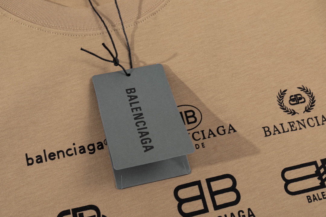 Men Women T-shirt Top Quality 2023