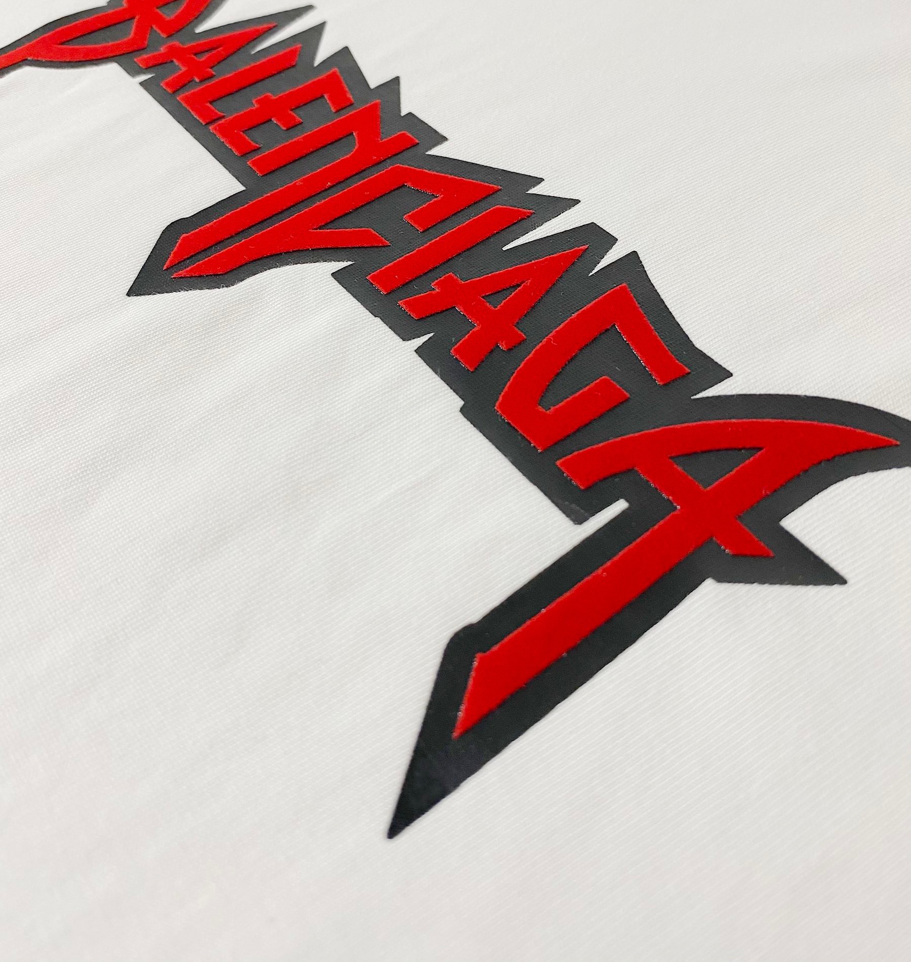 Men Women T-shirt Top Quality 2023