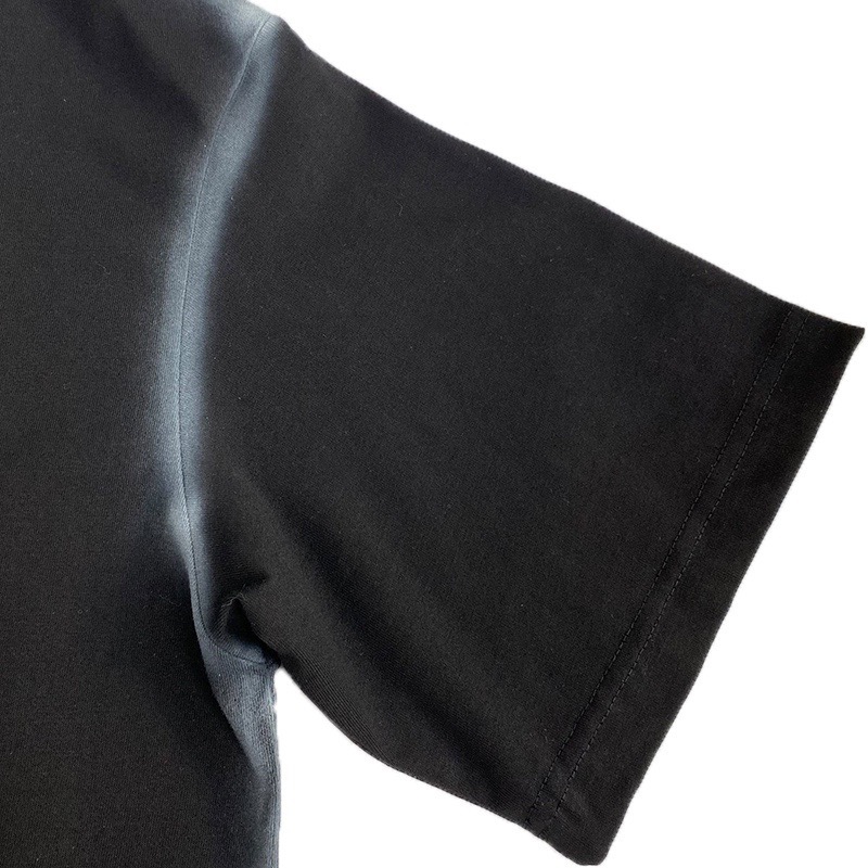 Men Women T-shirt Top Quality 2023