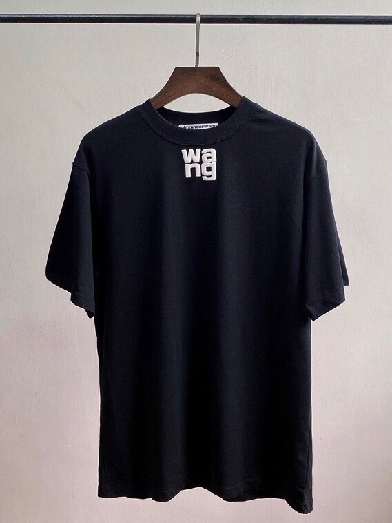 Men Women T-shirt Top Quality 2023