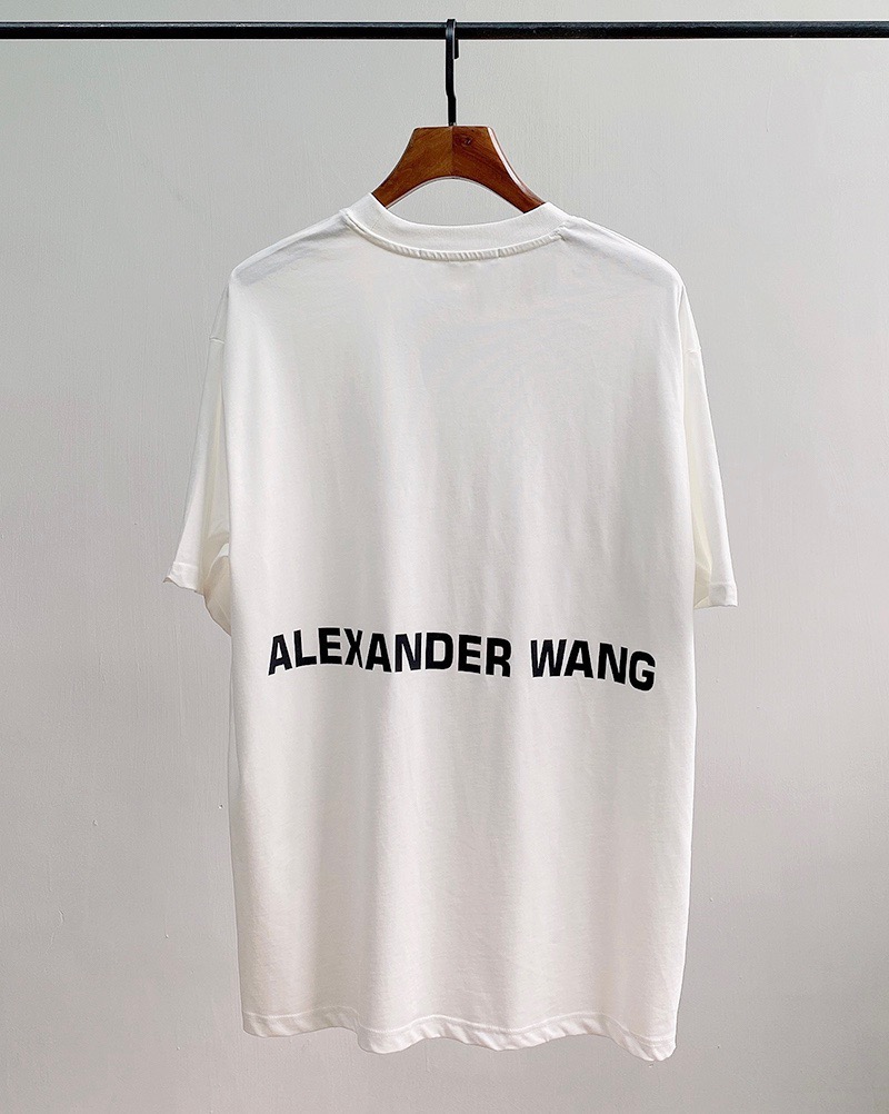 Men Women T-shirt Top Quality 2023