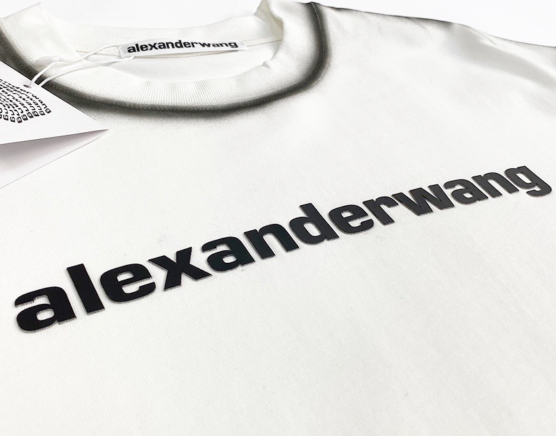 Men Women T-shirt Top Quality 2023