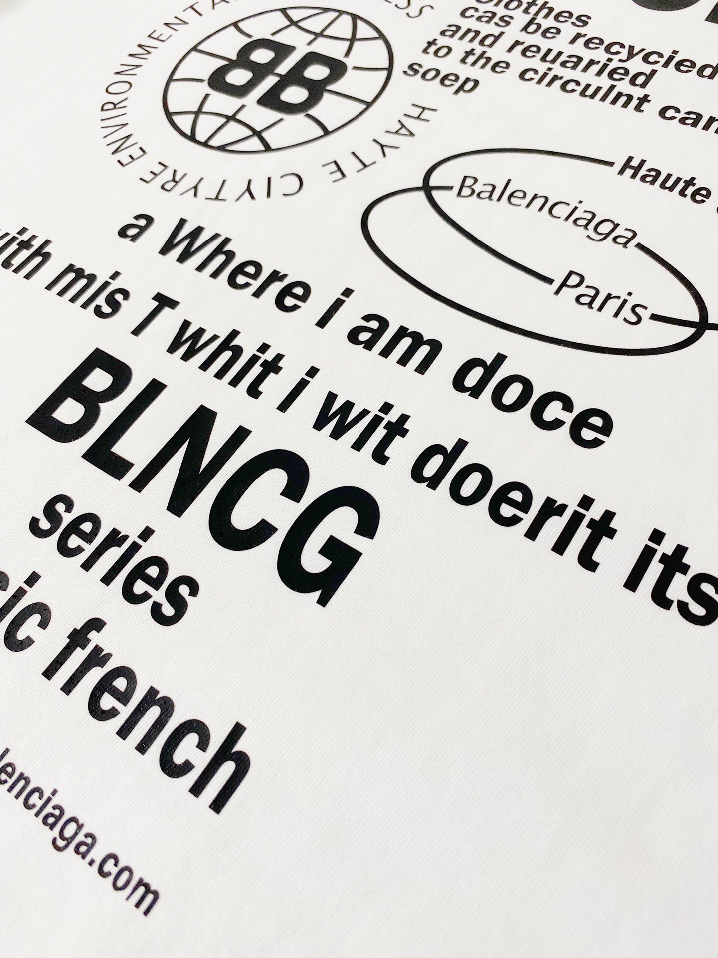 Men Women T-shirt Top Quality 2023