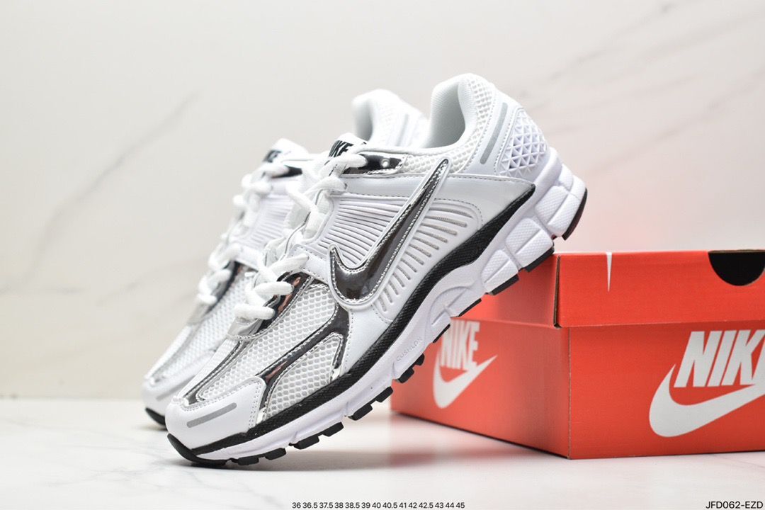 Nike zoom kd Nk Zoom Vomero 5 SP