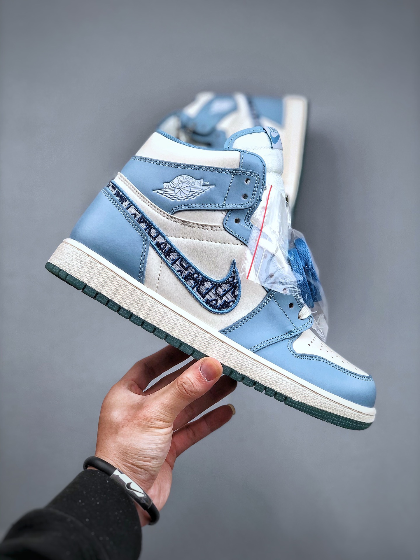 Nike Air Jordan 1 High