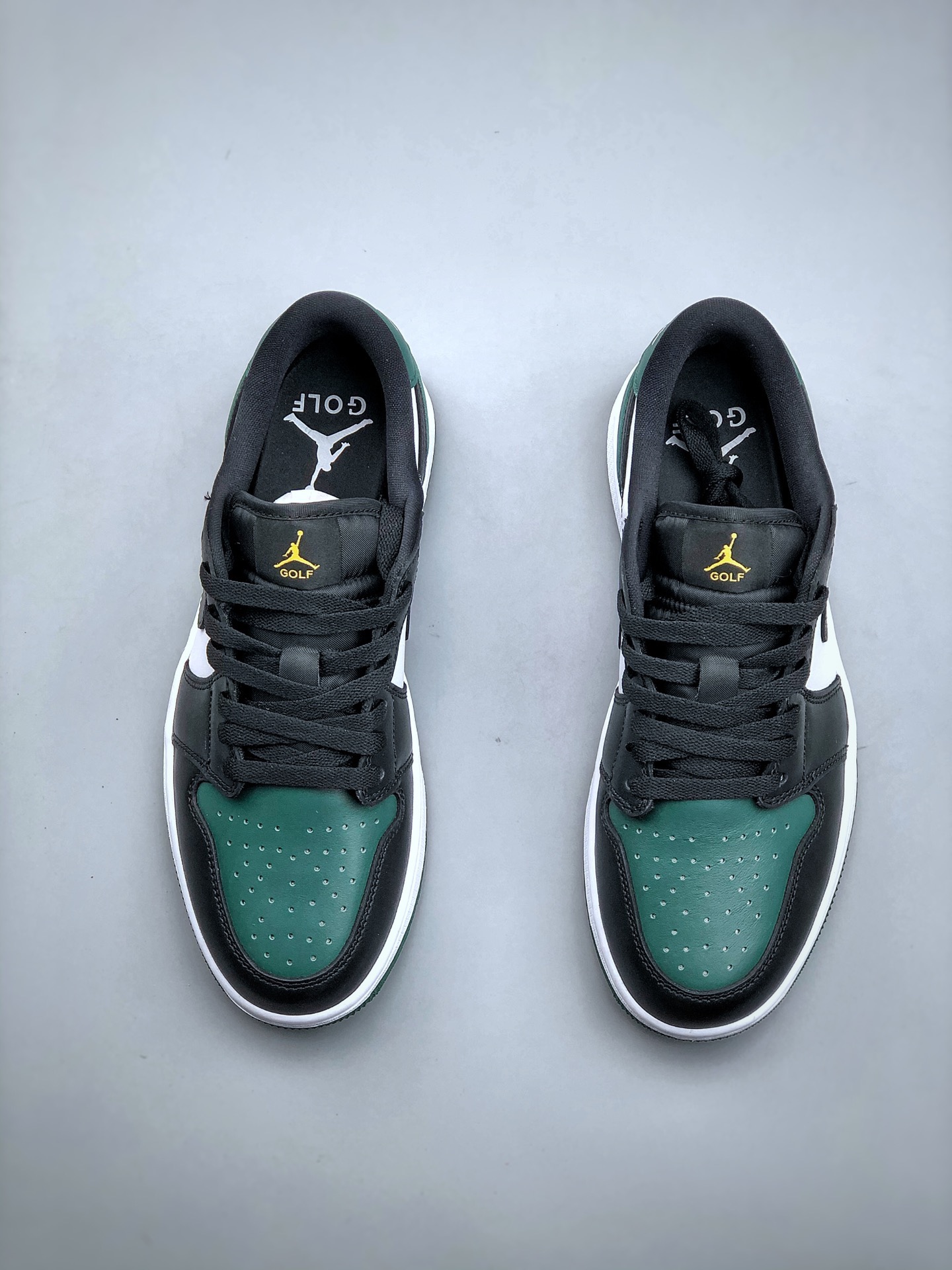 Nike Air Jordan 1 low AJ1