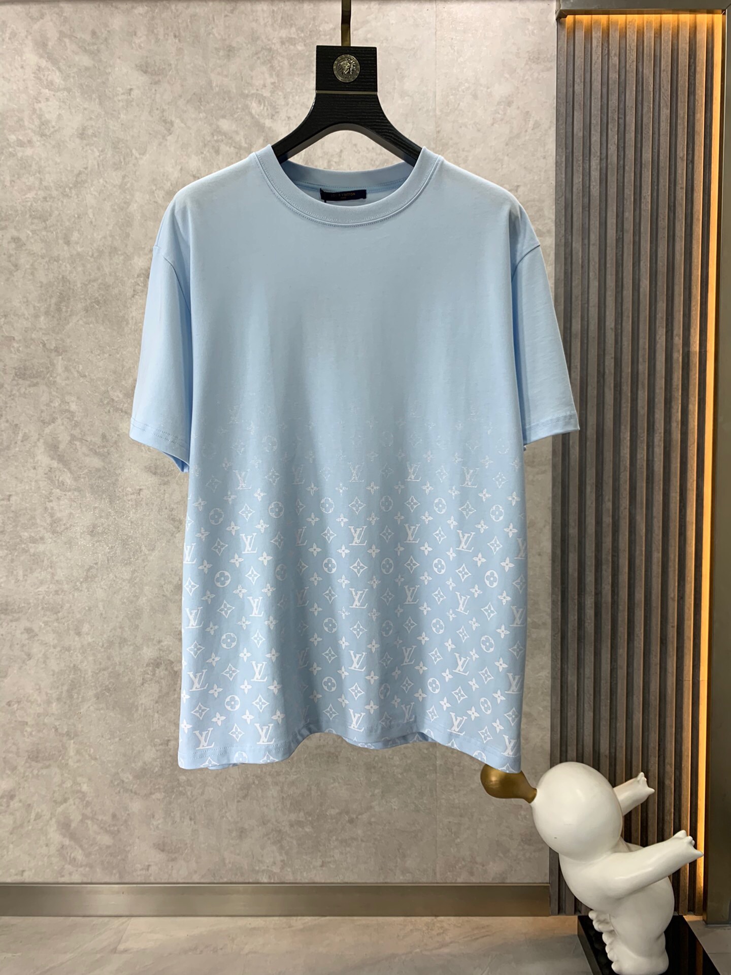 Men Women T-shirt Top Quality 2023