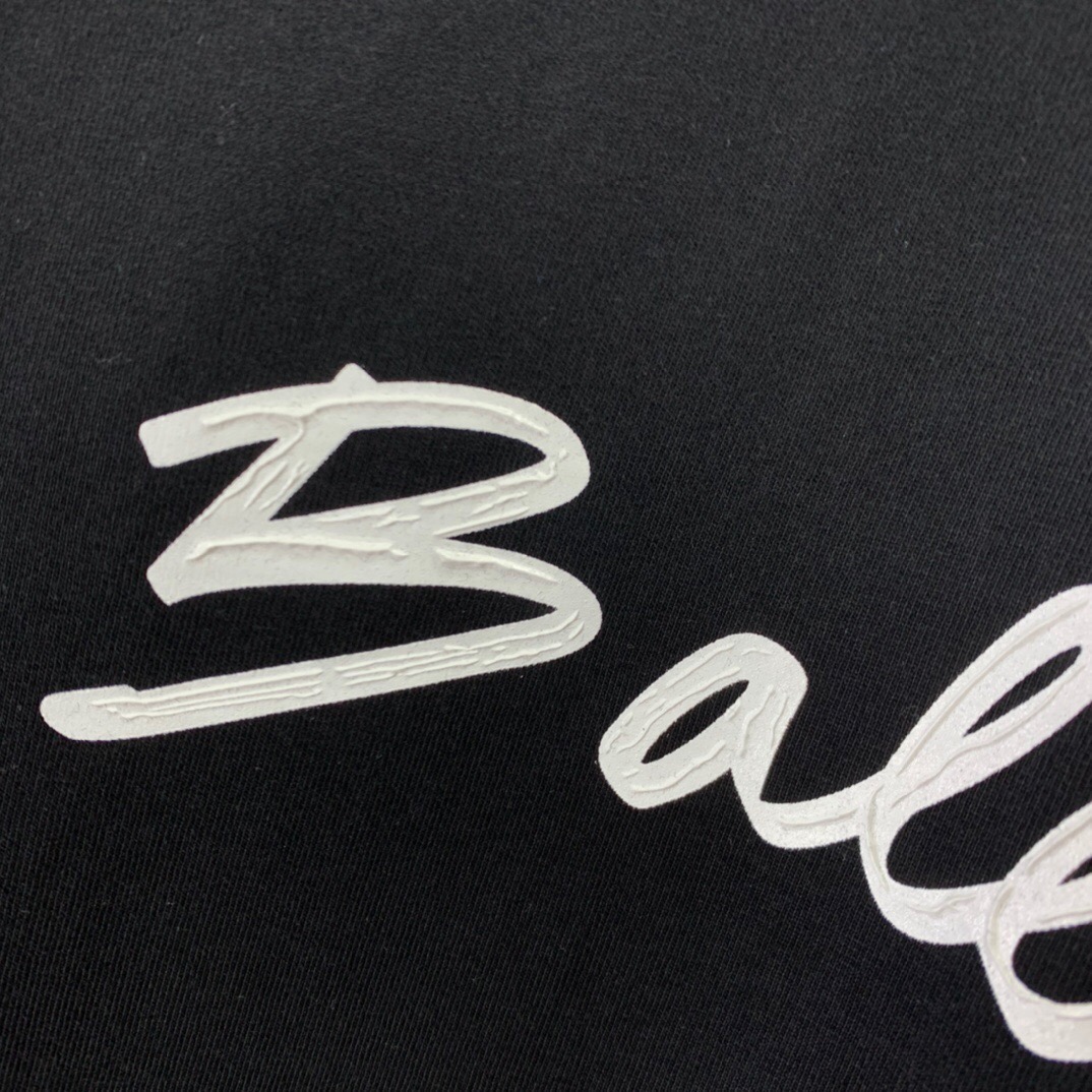 Men Women T-shirt Top Quality 2023