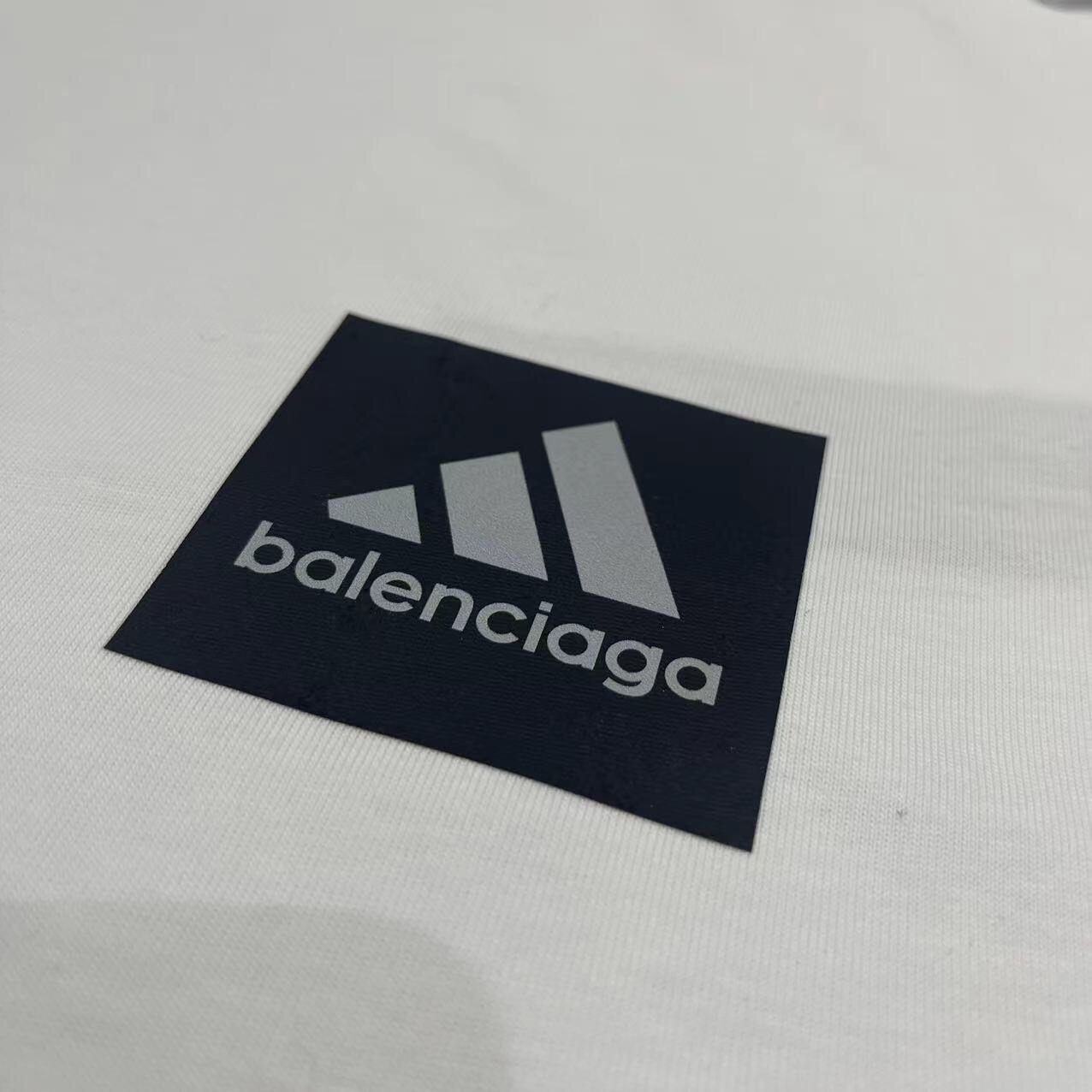 Men Women T-shirt Top Quality 2023